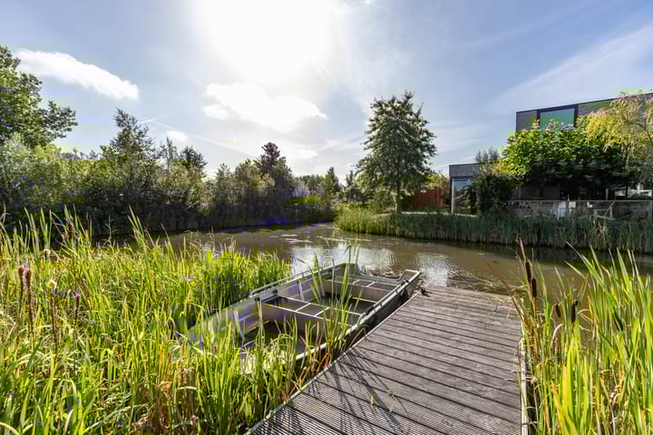 Foto 74 van De Grasjuffer 2