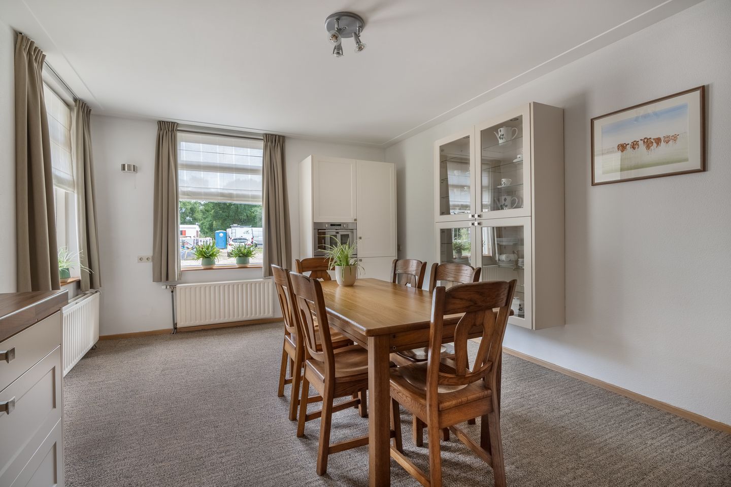 Foto 10 van Beemdweg 3