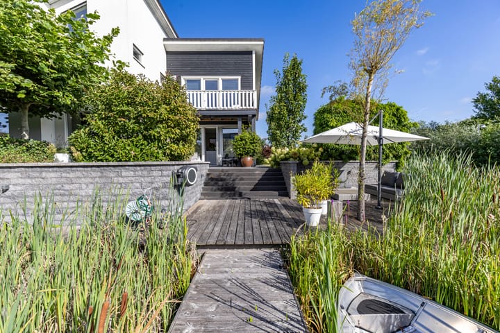 Foto 75 van De Grasjuffer 2