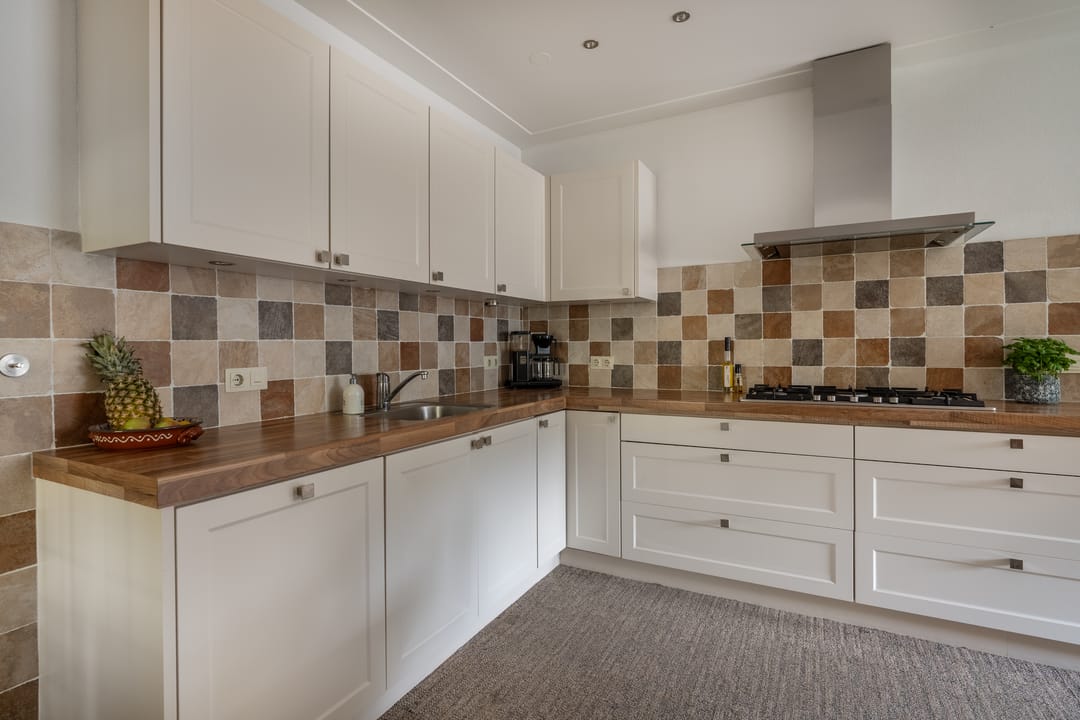 Foto 11 van Beemdweg 3