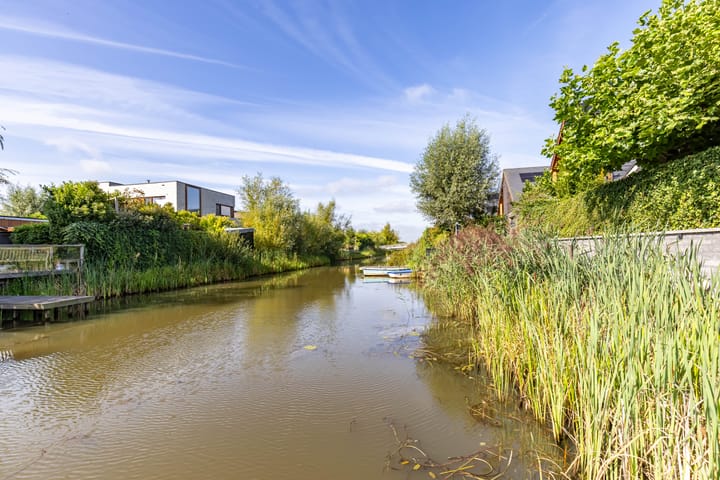 Foto 76 van De Grasjuffer 2