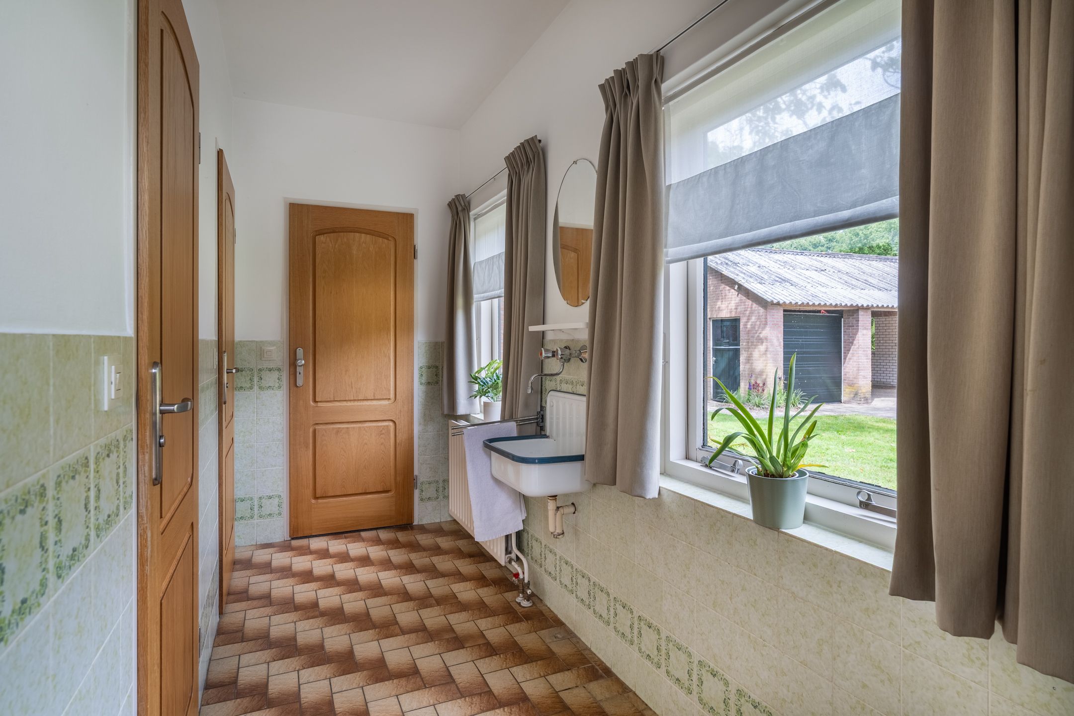 Foto 12 van Beemdweg 3