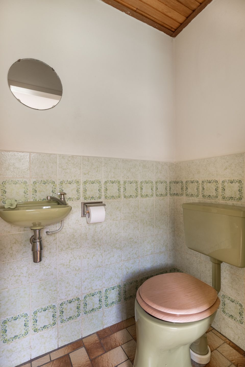 Foto 13 van Beemdweg 3