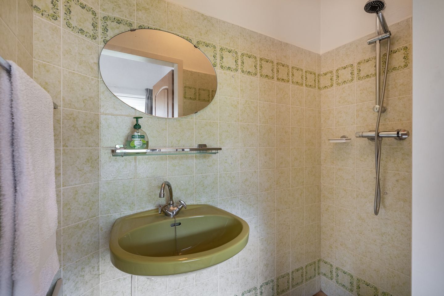 Foto 14 van Beemdweg 3