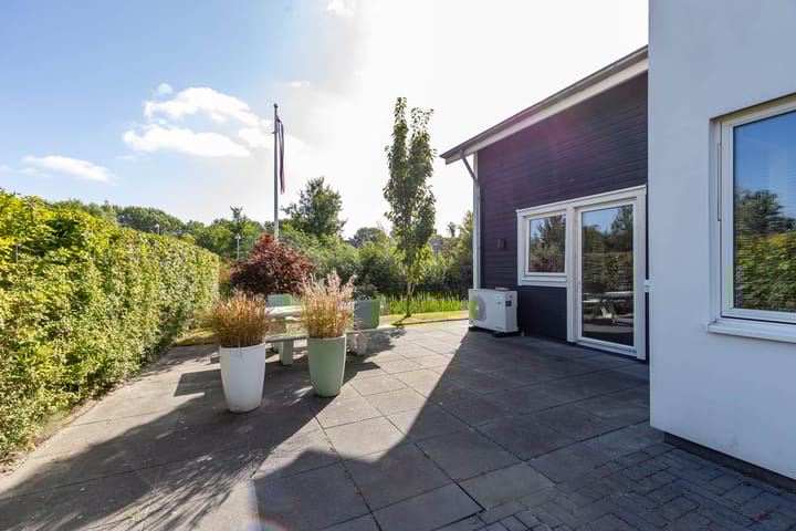 Foto 78 van De Grasjuffer 2