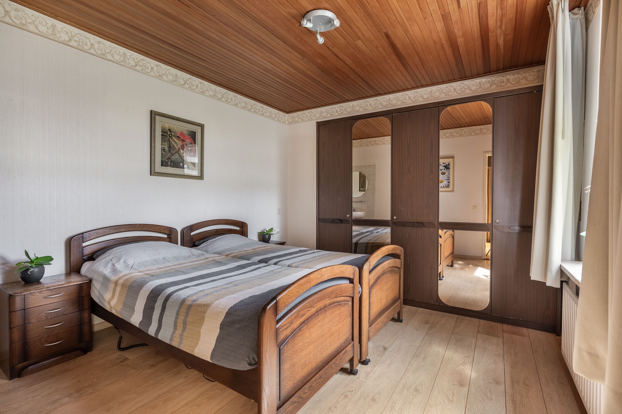 Foto 15 van Beemdweg 3