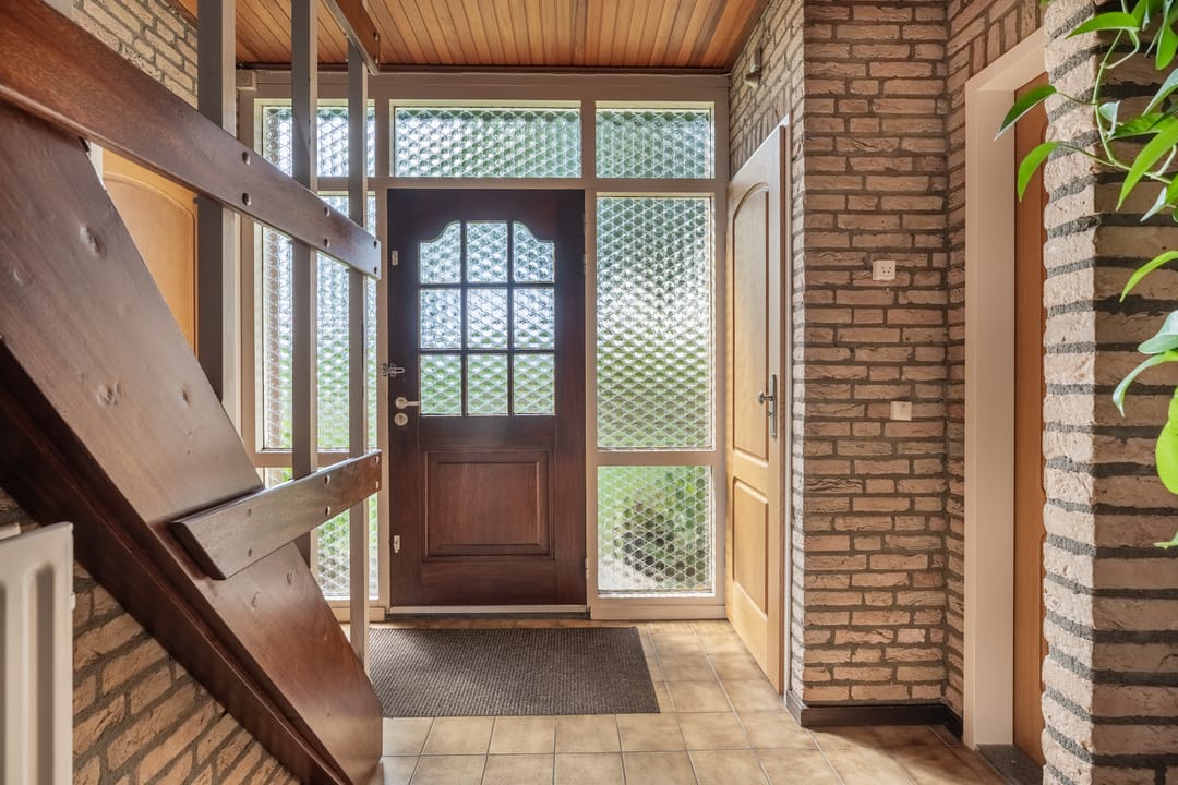 Foto 16 van Beemdweg 3