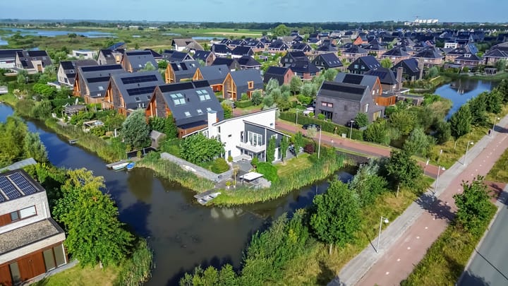 Foto 80 van De Grasjuffer 2