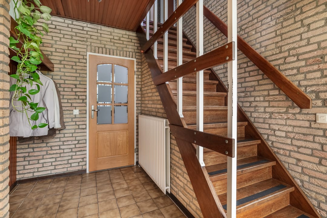 Foto 17 van Beemdweg 3