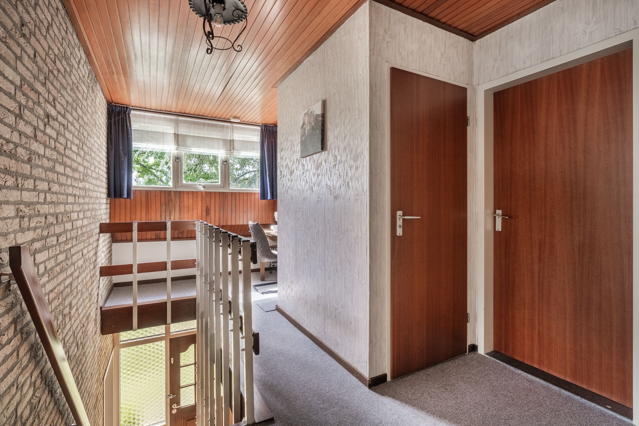 Foto 18 van Beemdweg 3