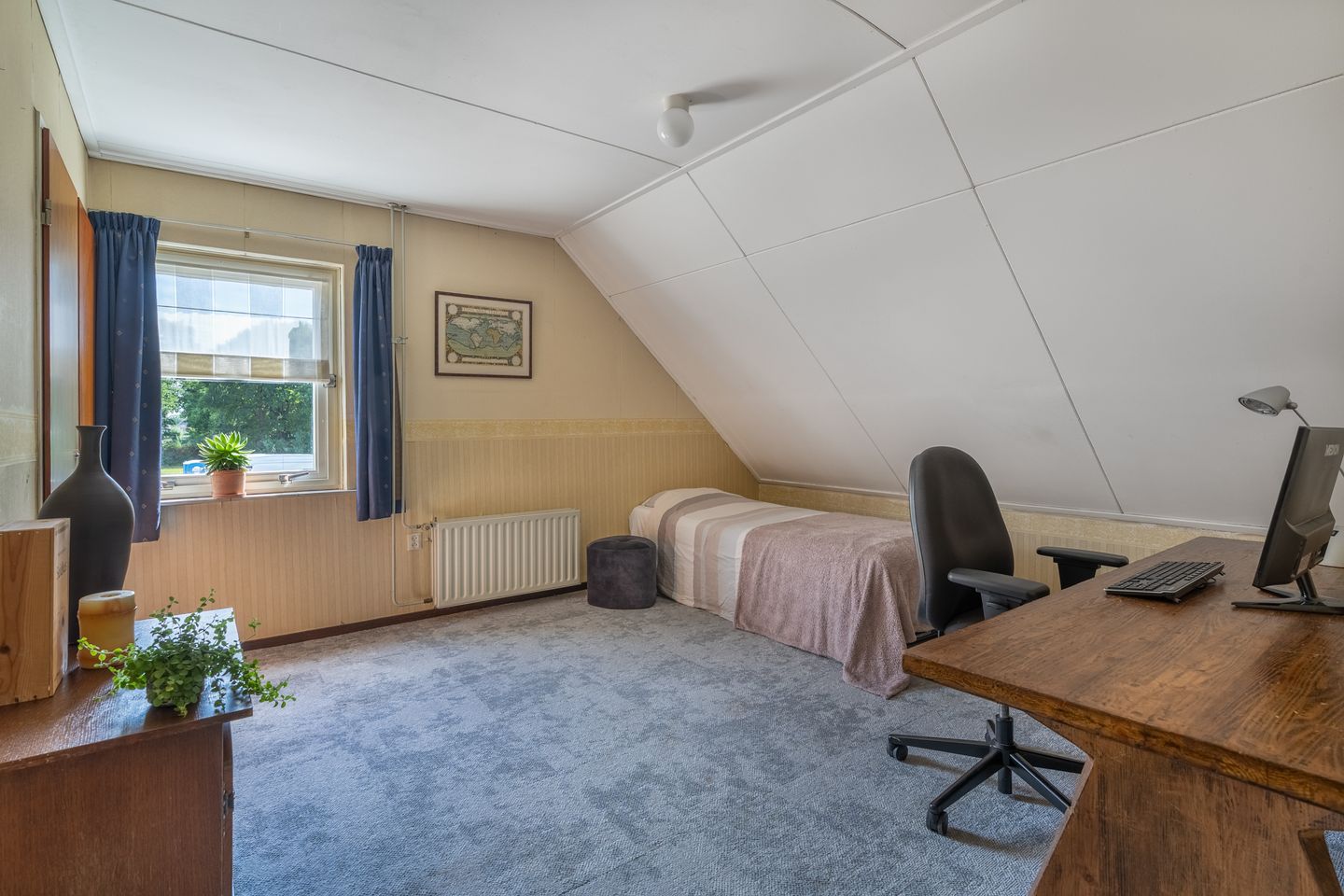 Foto 19 van Beemdweg 3