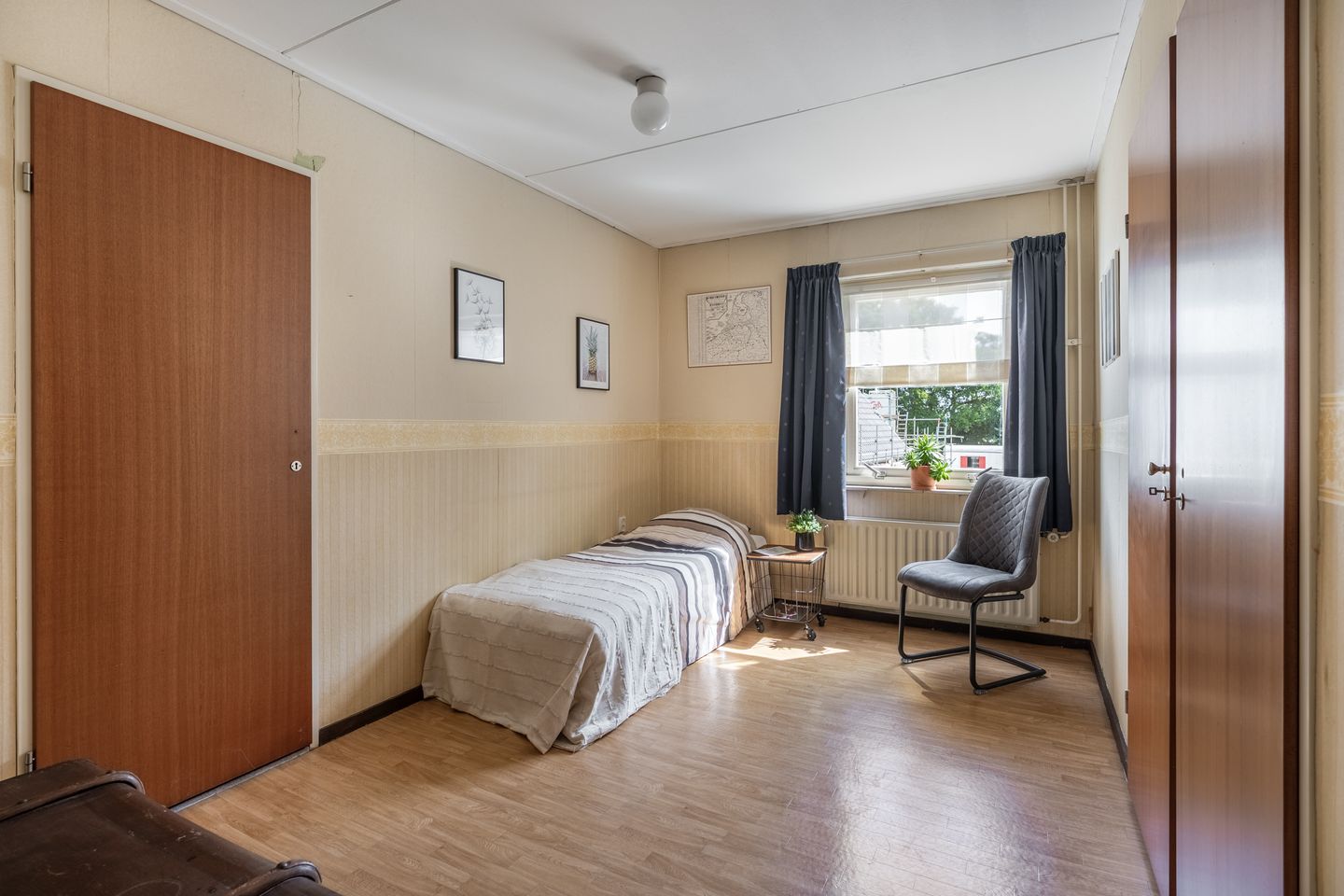 Foto 20 van Beemdweg 3