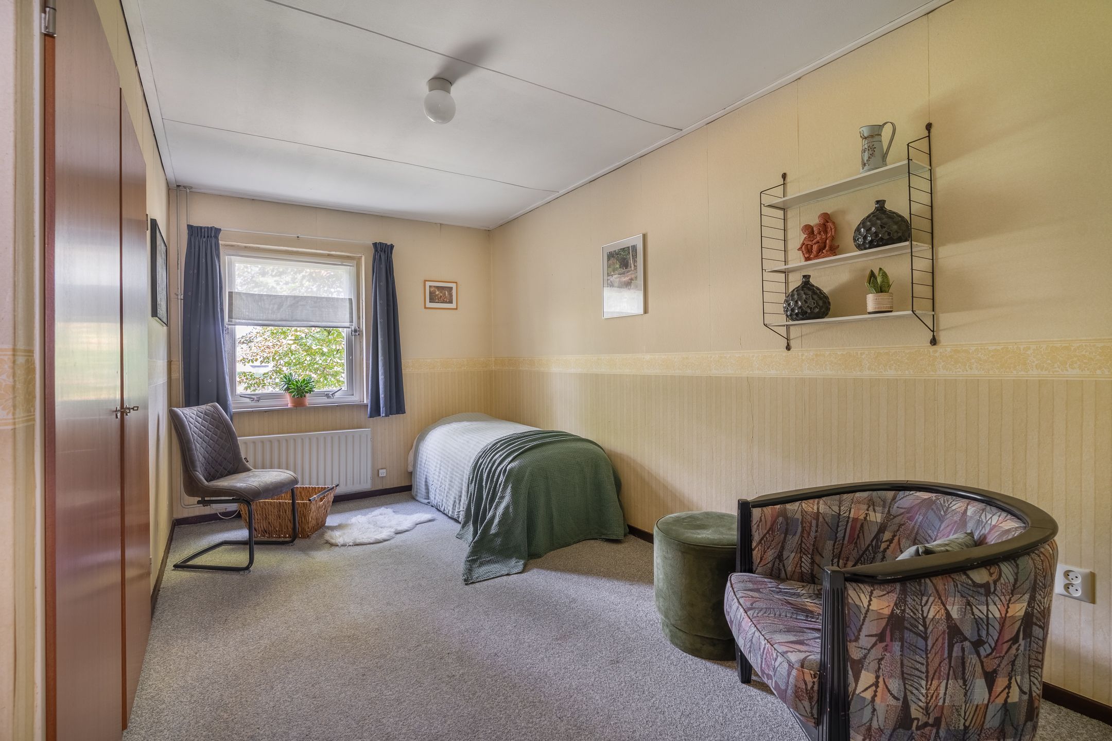 Foto 21 van Beemdweg 3