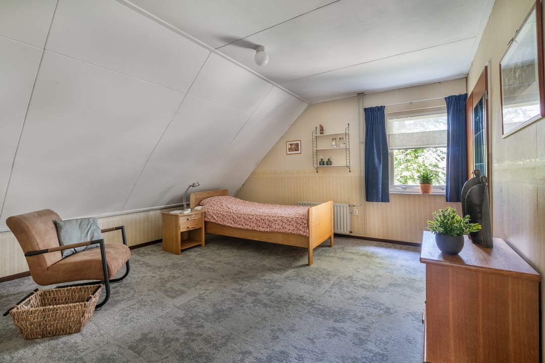 Foto 22 van Beemdweg 3