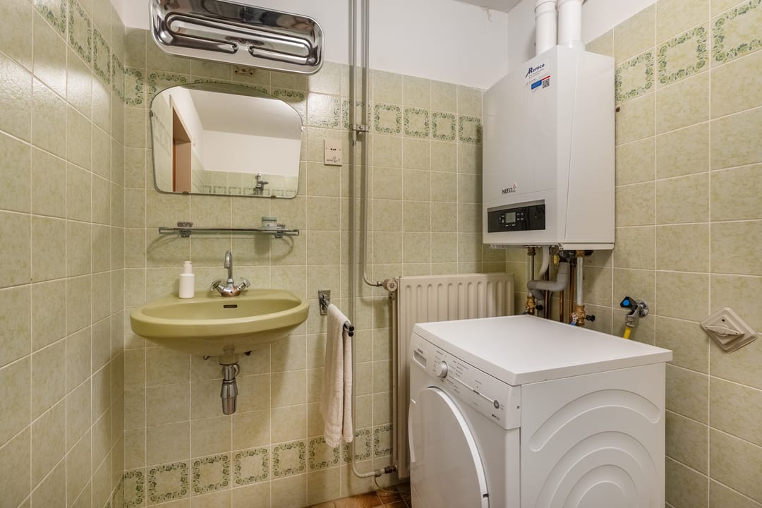 Foto 23 van Beemdweg 3