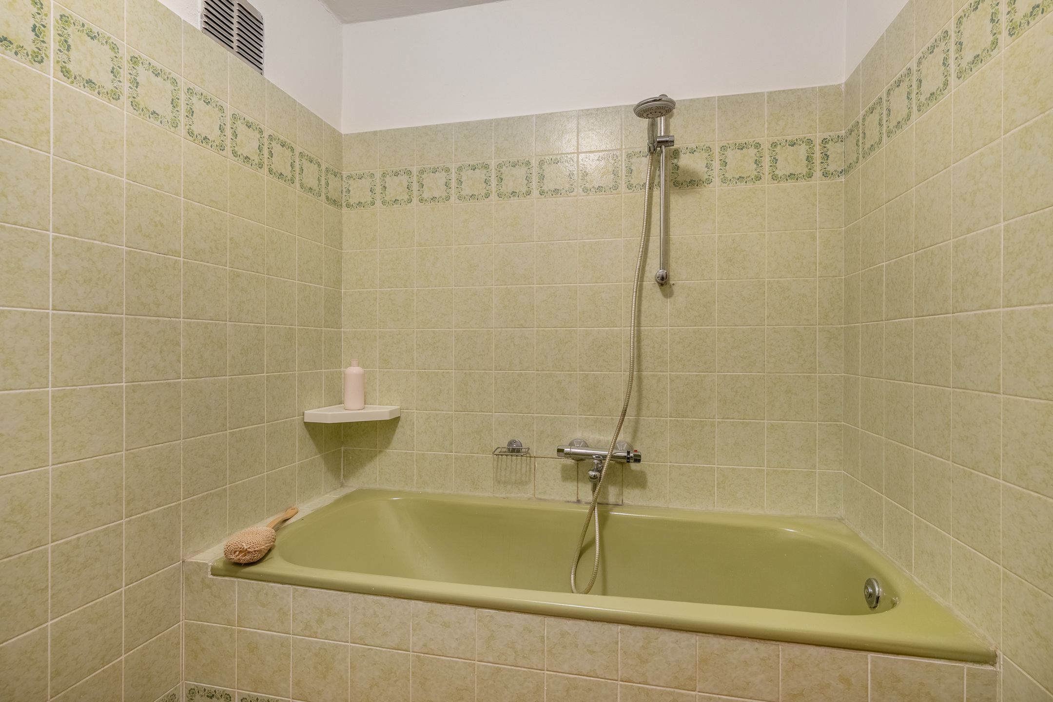 Foto 24 van Beemdweg 3