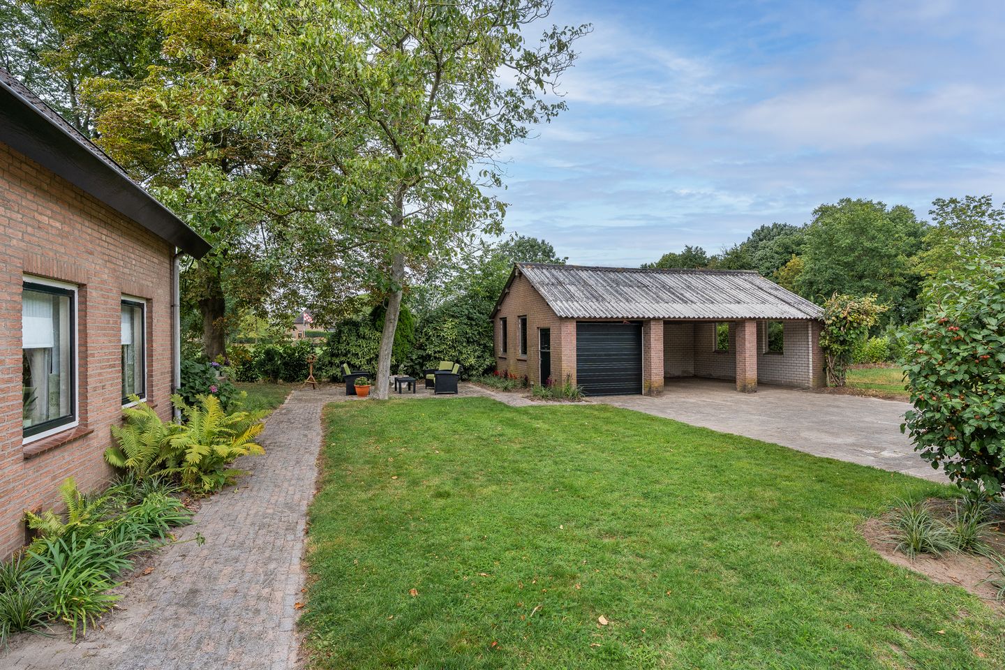 Foto 25 van Beemdweg 3