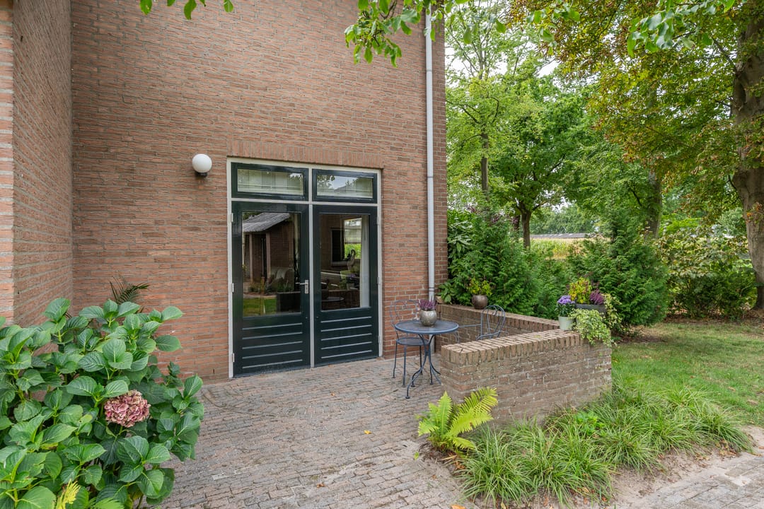 Foto 26 van Beemdweg 3