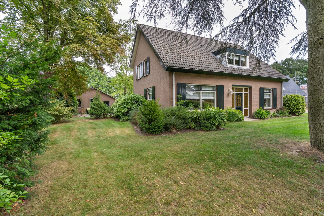 Foto 28 van Beemdweg 3