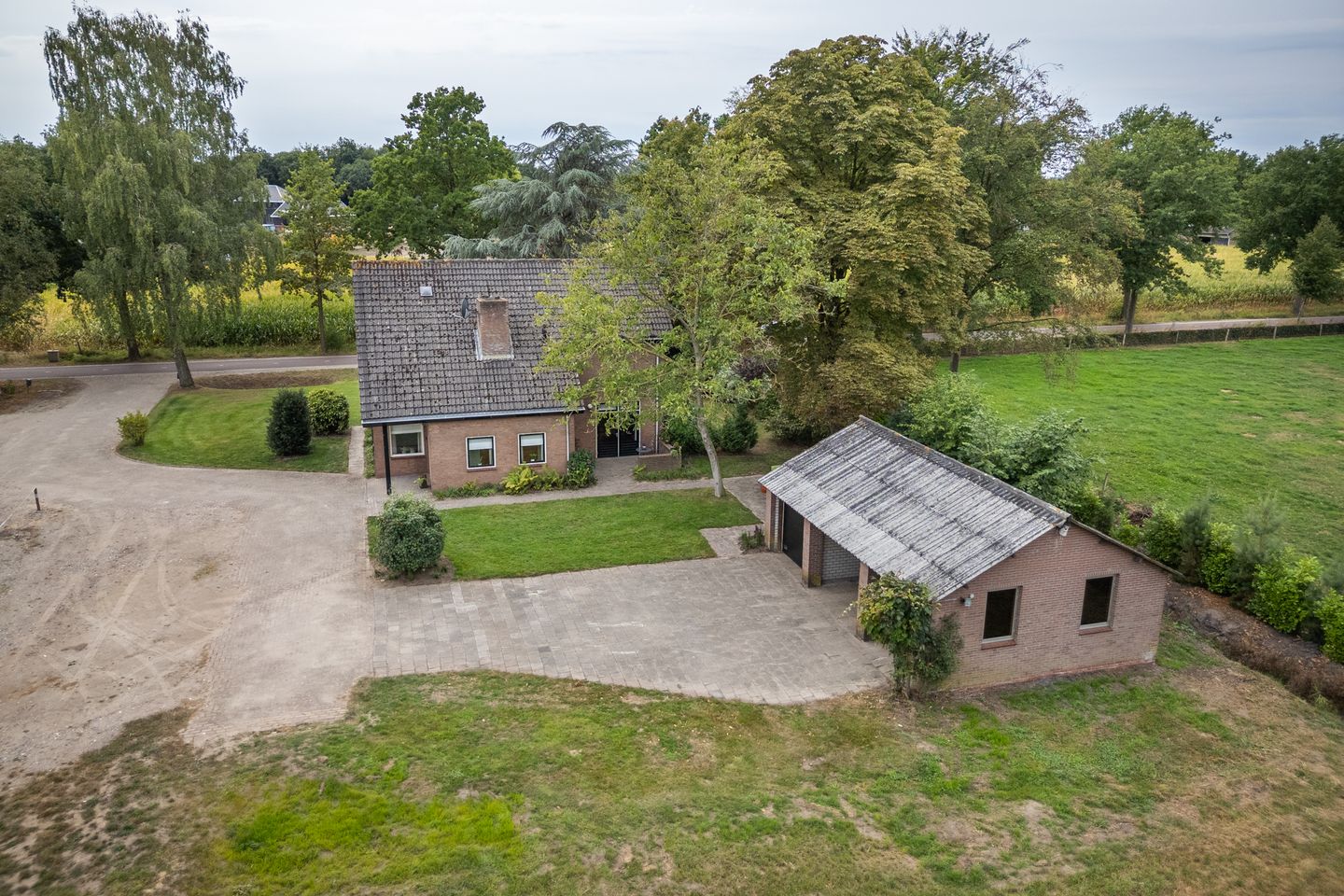 Foto 29 van Beemdweg 3