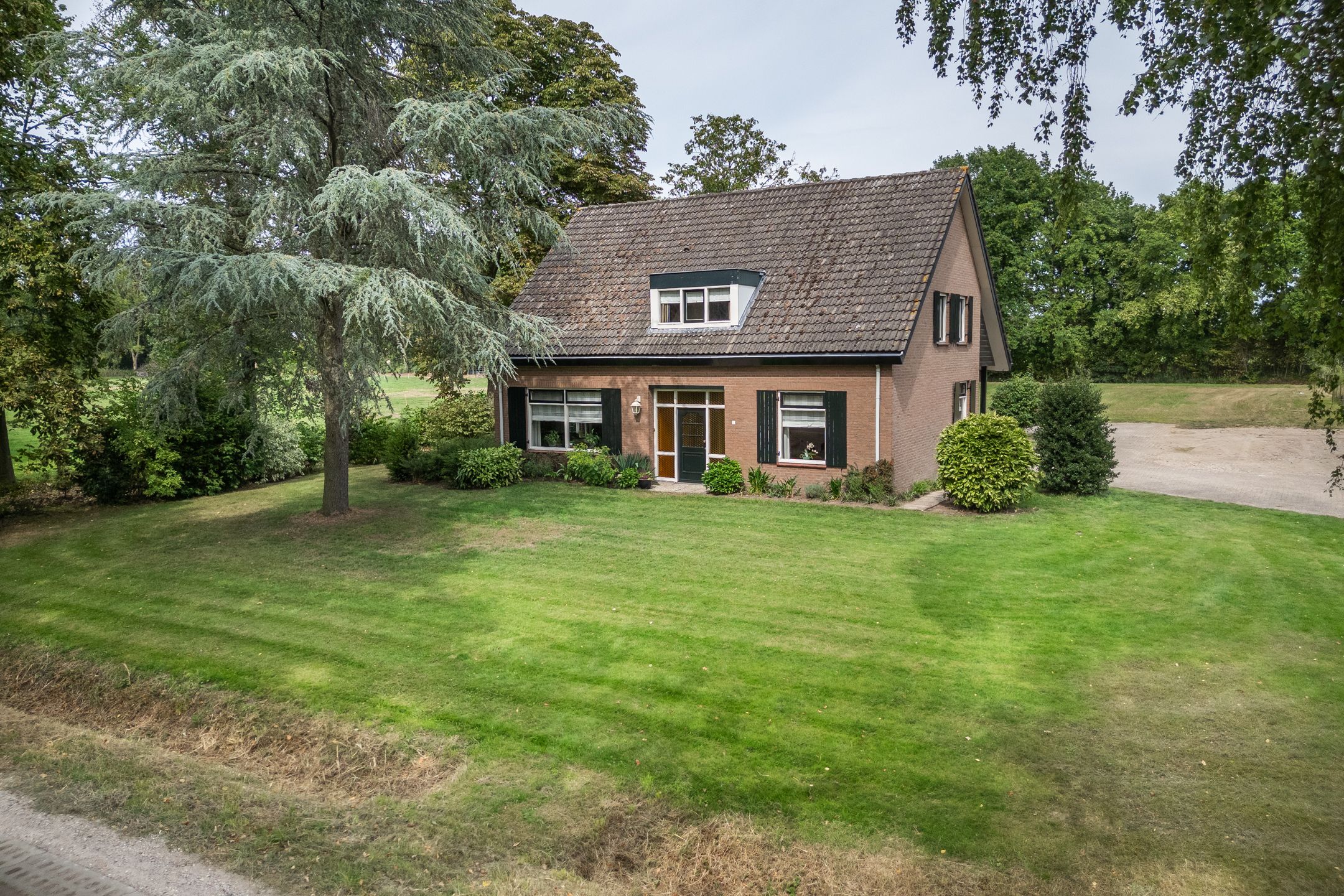 Foto 30 van Beemdweg 3