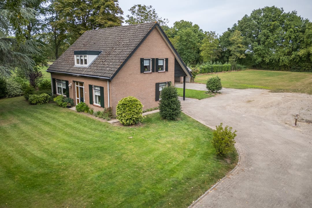 Foto 31 van Beemdweg 3