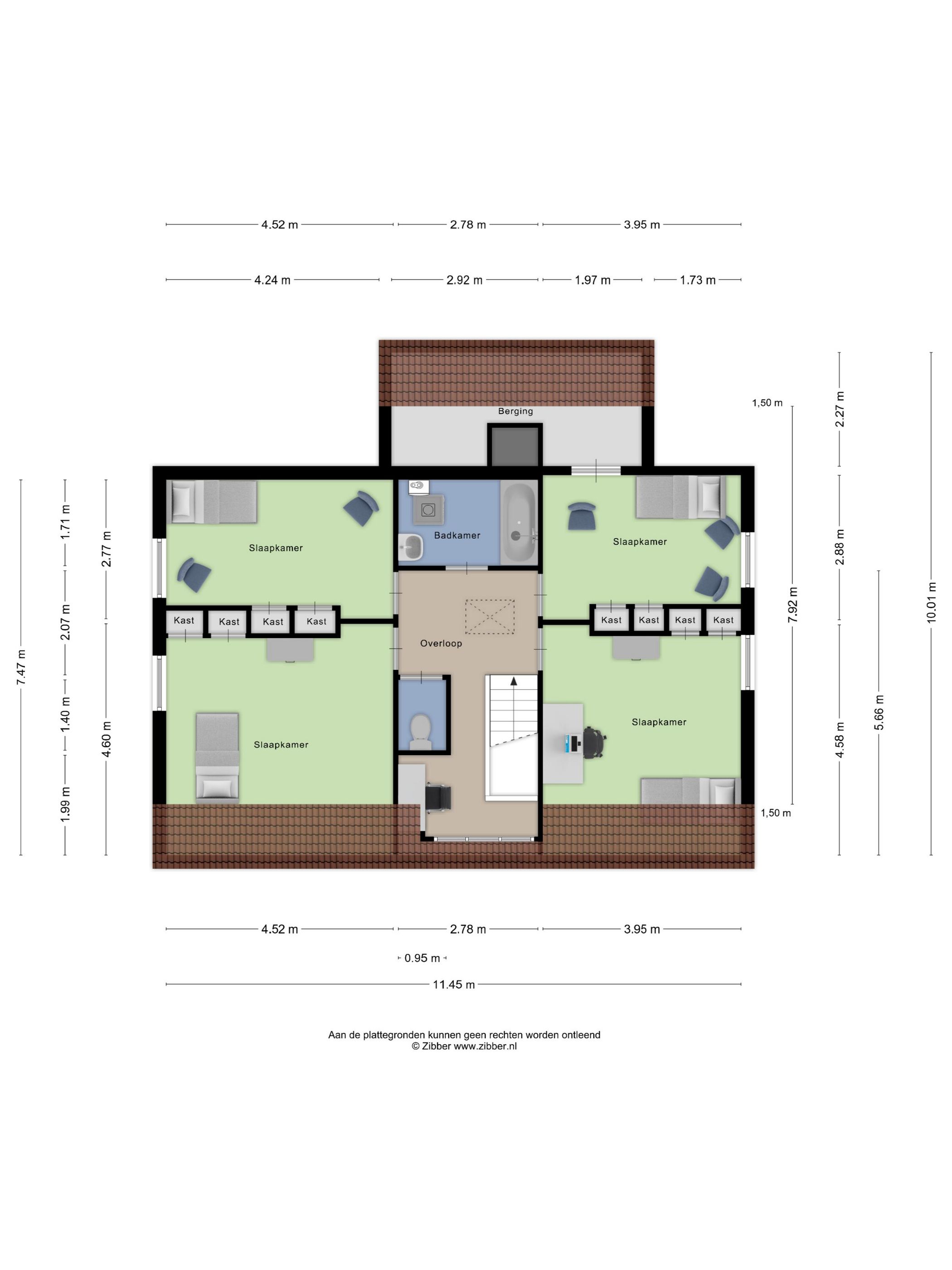 Foto 36 van Beemdweg 3