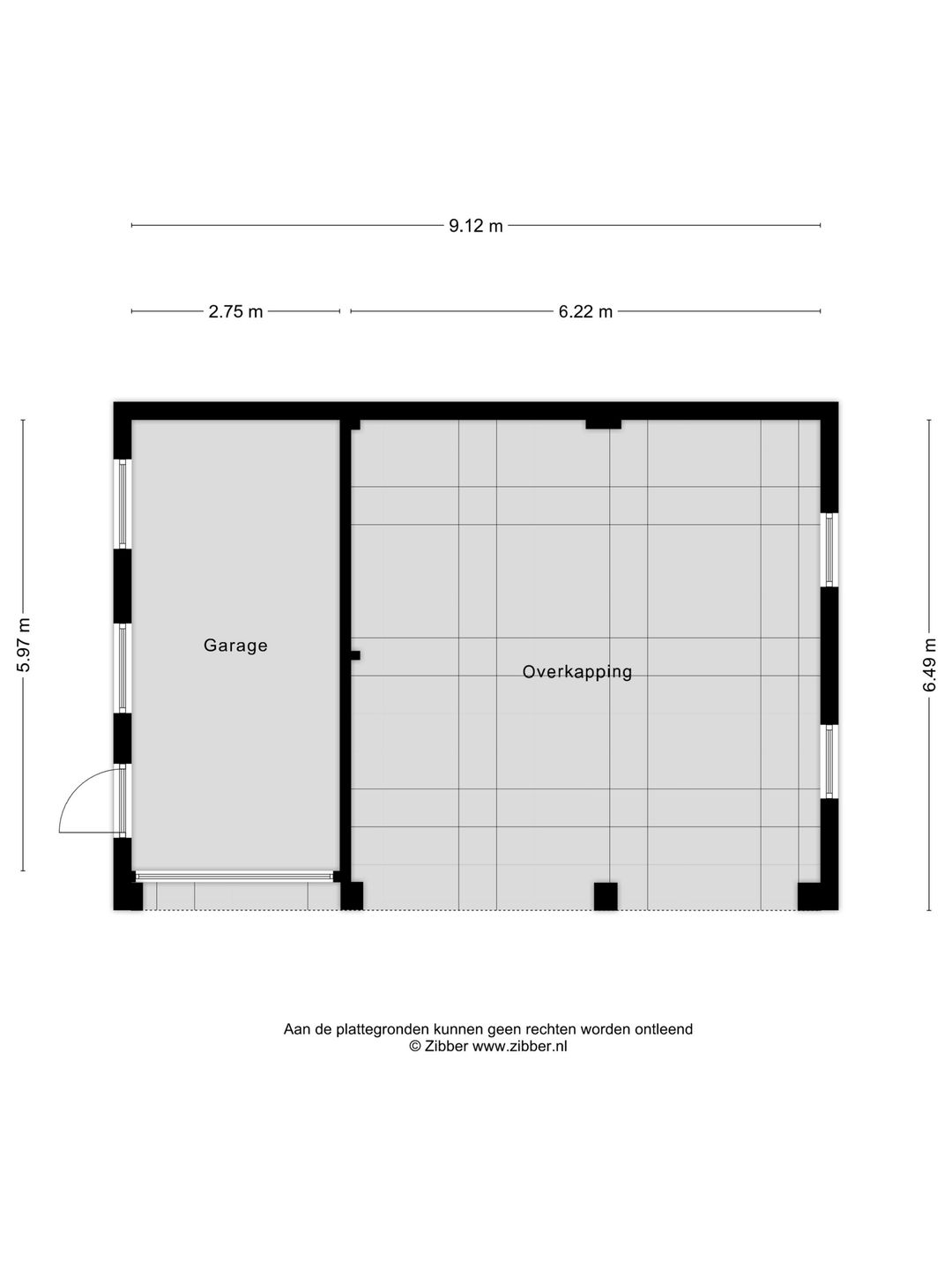 Foto 37 van Beemdweg 3