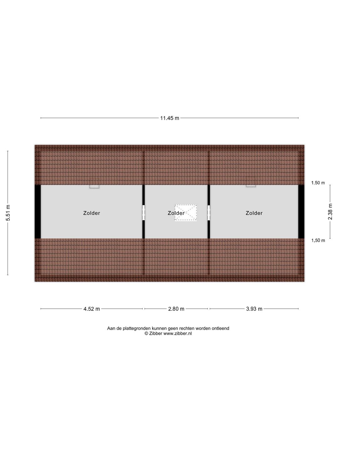 Foto 38 van Beemdweg 3