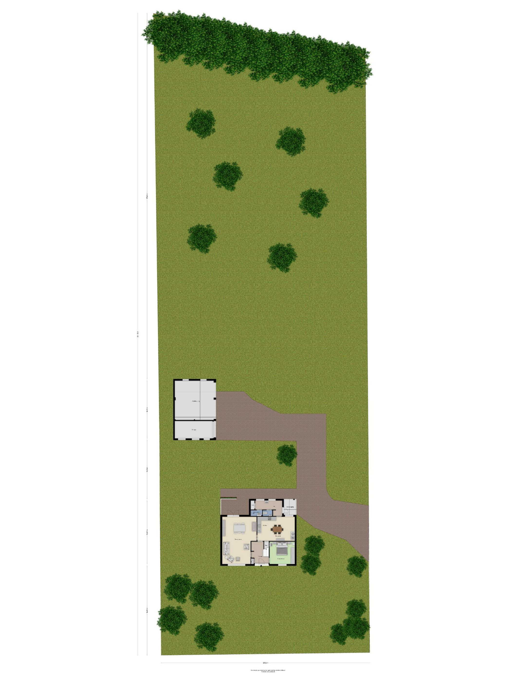 Foto 39 van Beemdweg 3