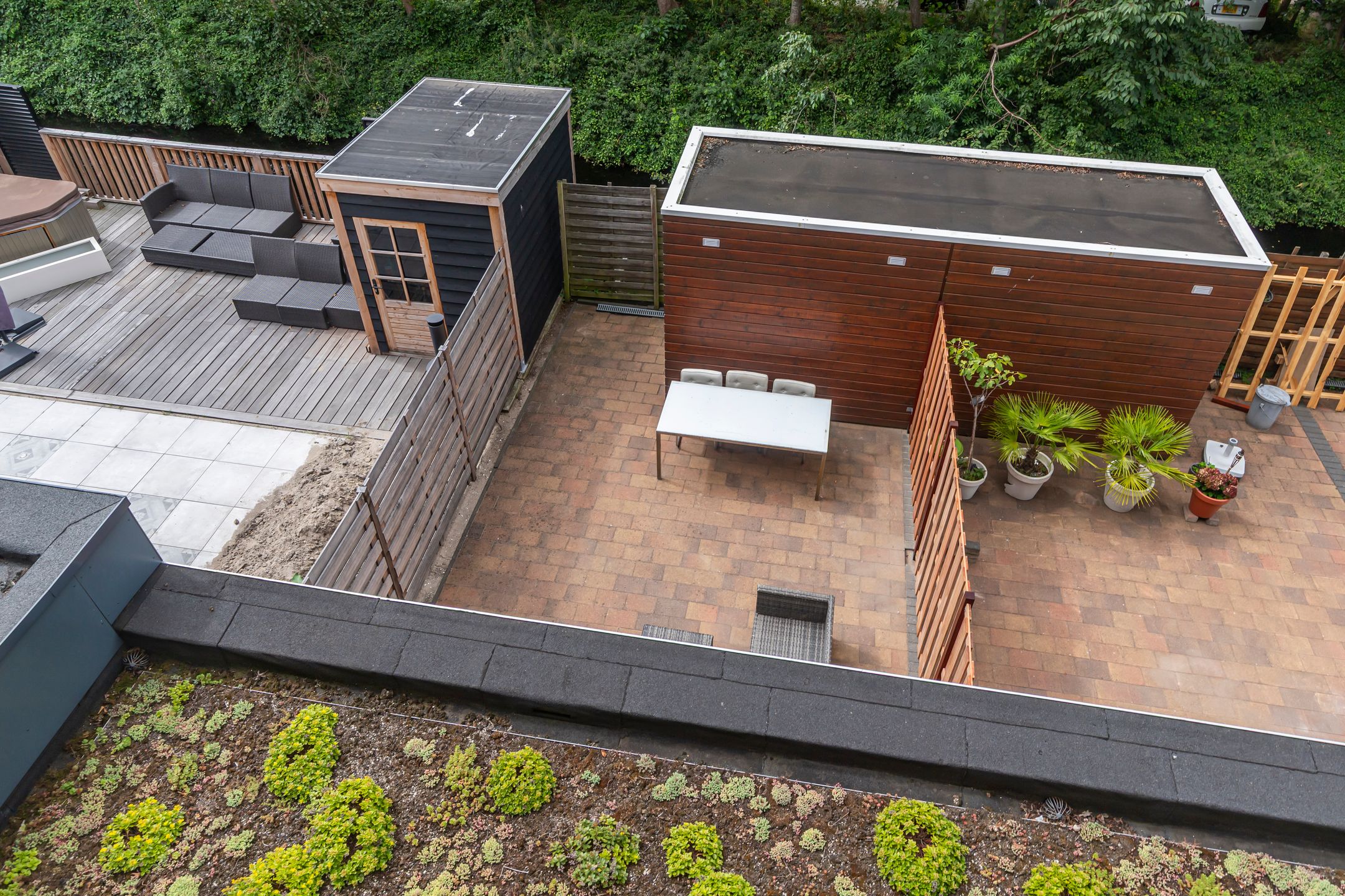 Foto 3 van Arend Vijfvinkelplein 12