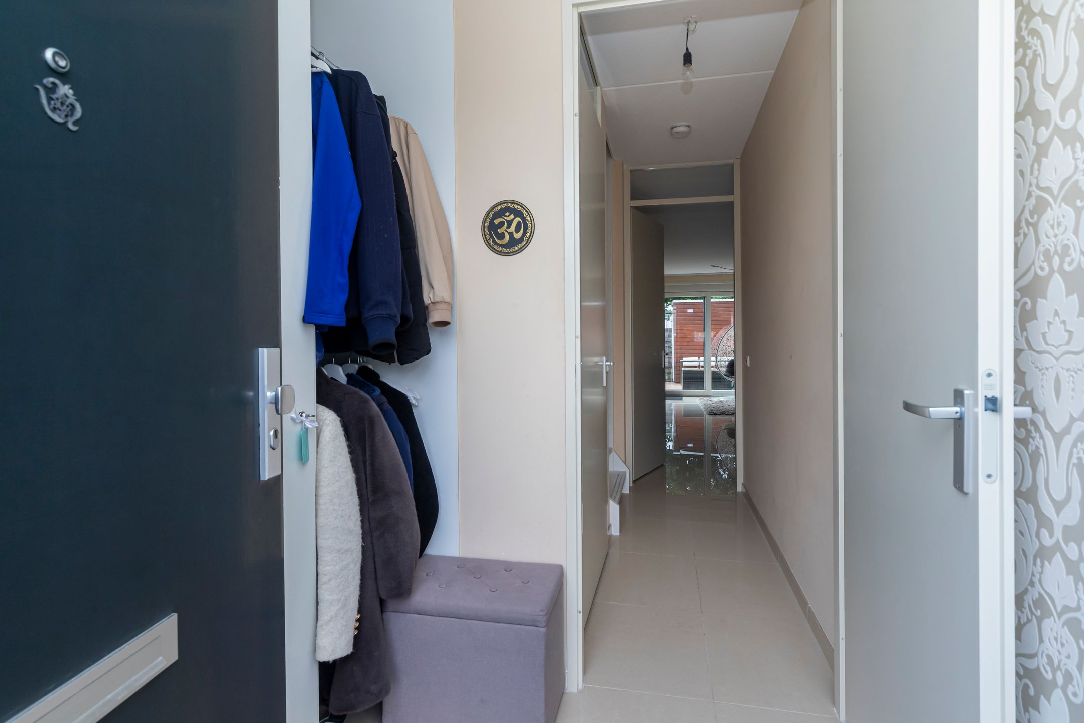 Foto 6 van Arend Vijfvinkelplein 12