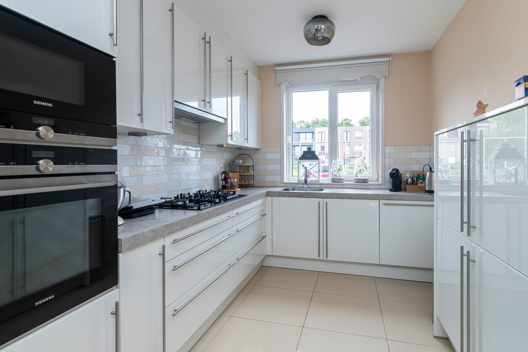 Foto 7 van Arend Vijfvinkelplein 12