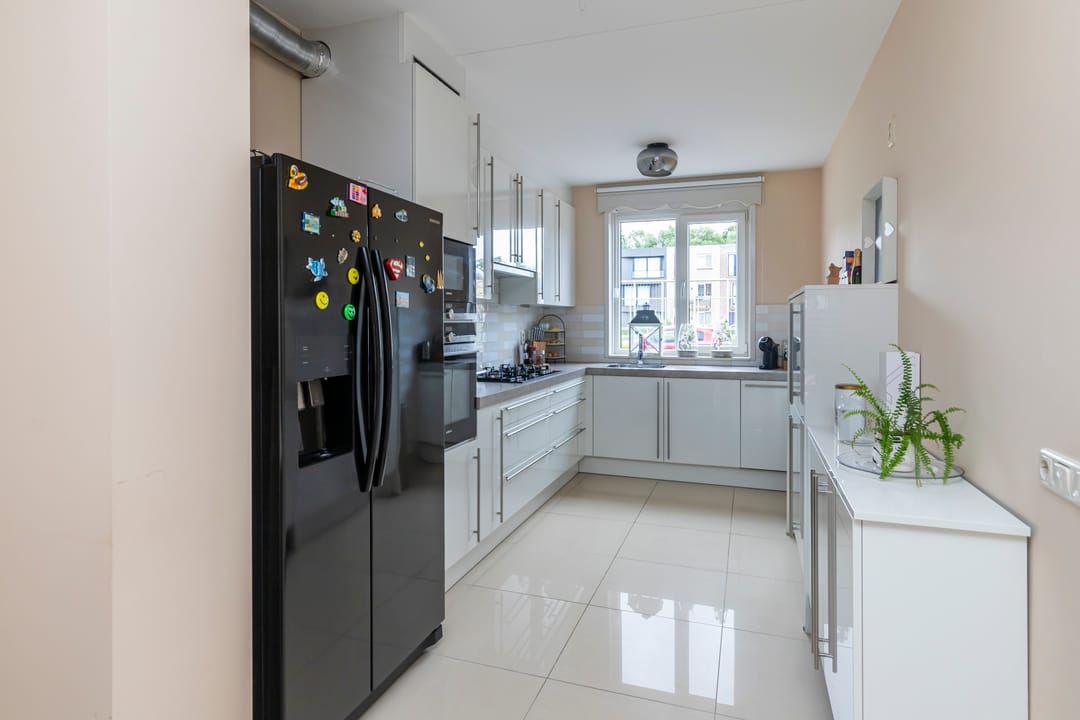 Foto 8 van Arend Vijfvinkelplein 12