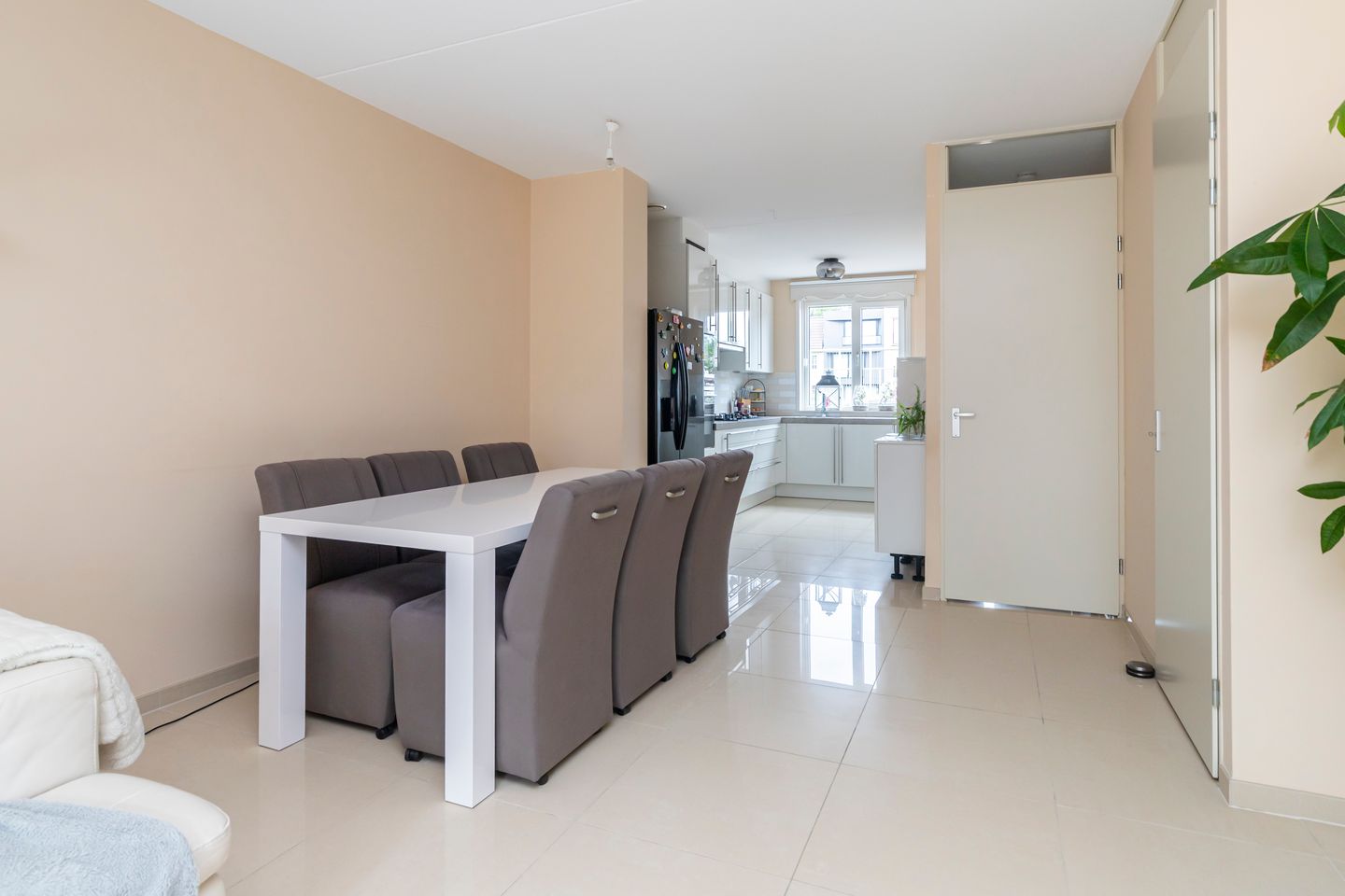 Foto 10 van Arend Vijfvinkelplein 12