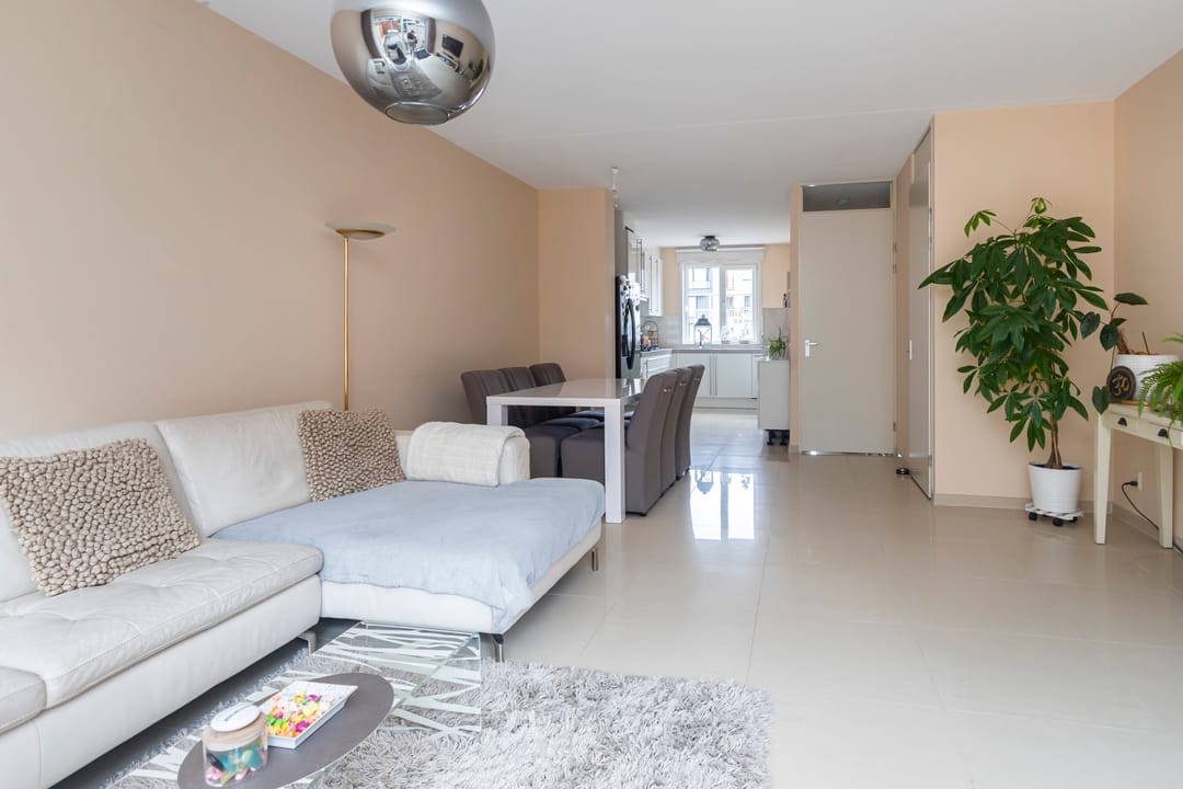 Foto 11 van Arend Vijfvinkelplein 12