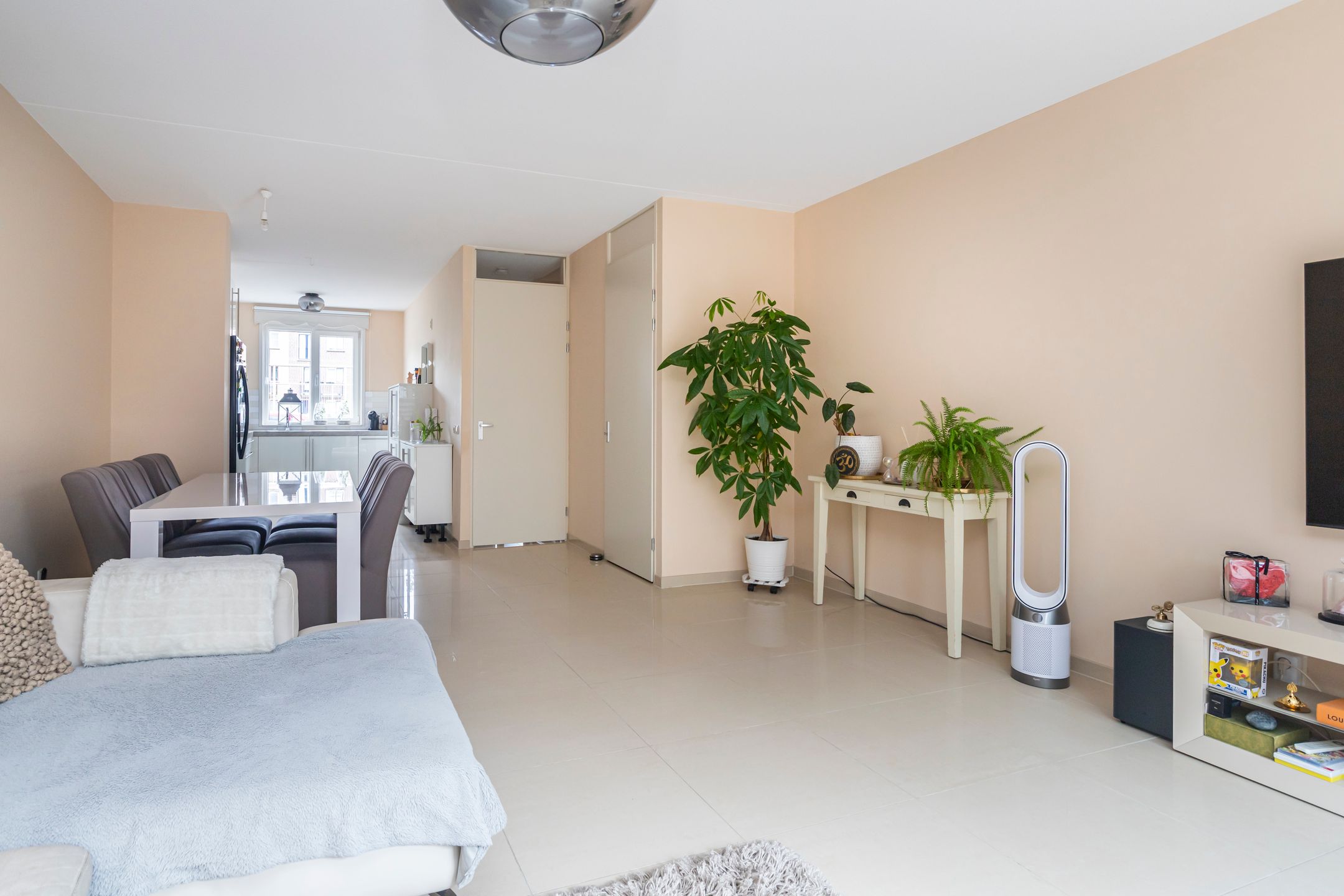 Foto 12 van Arend Vijfvinkelplein 12