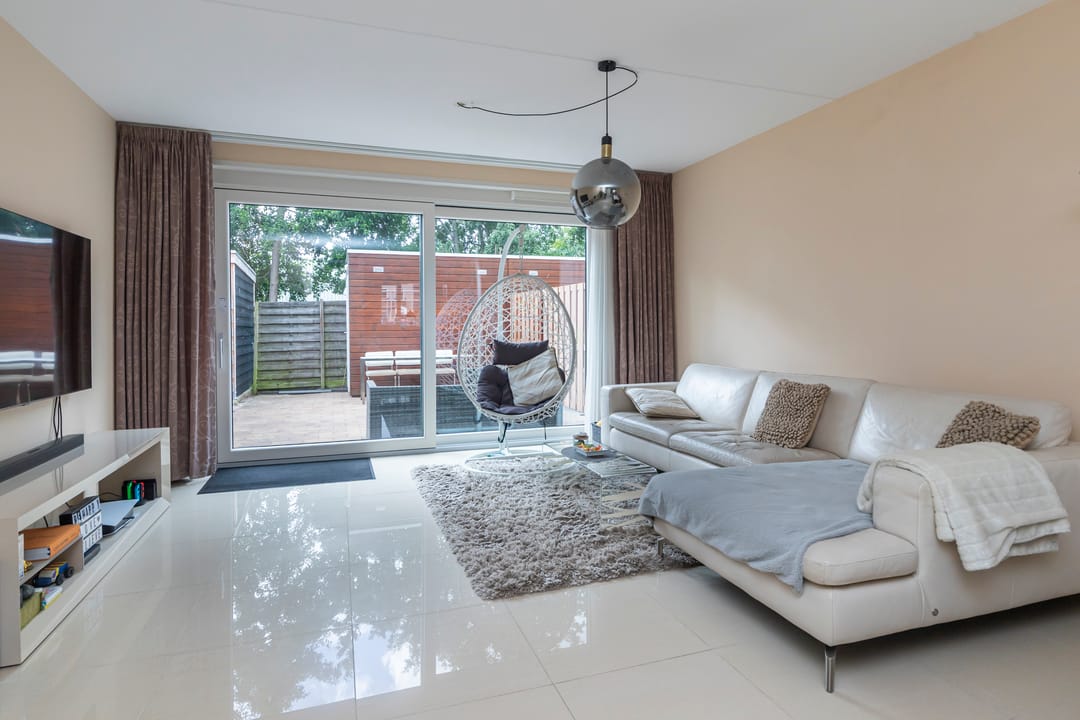 Foto 13 van Arend Vijfvinkelplein 12