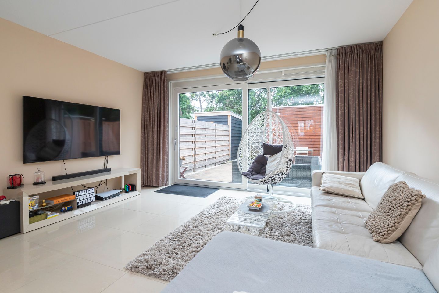 Foto 14 van Arend Vijfvinkelplein 12