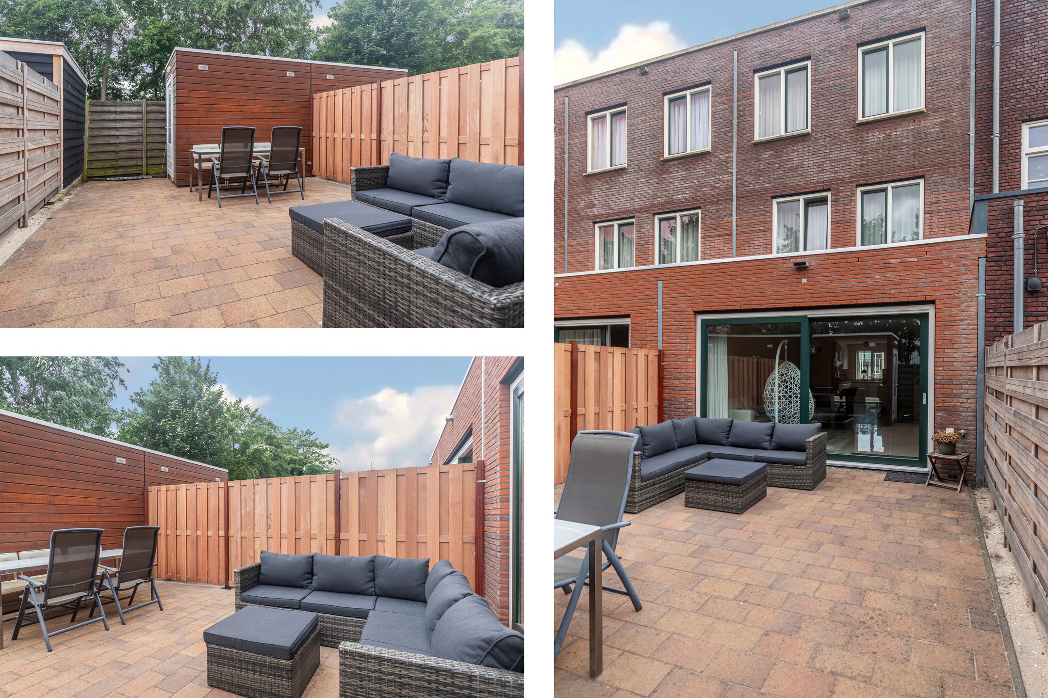 Foto 15 van Arend Vijfvinkelplein 12