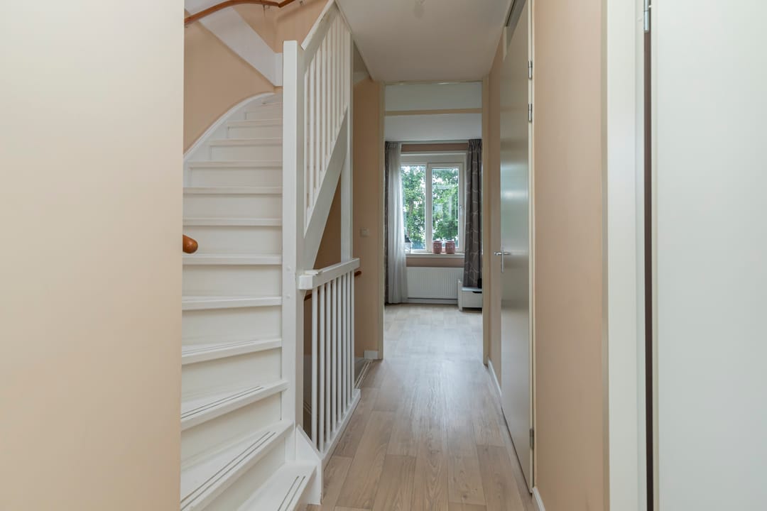 Foto 16 van Arend Vijfvinkelplein 12