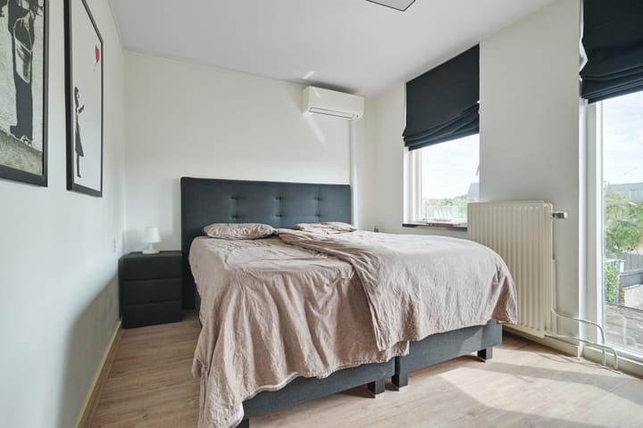 Foto 4 van Valkenierslaan 240