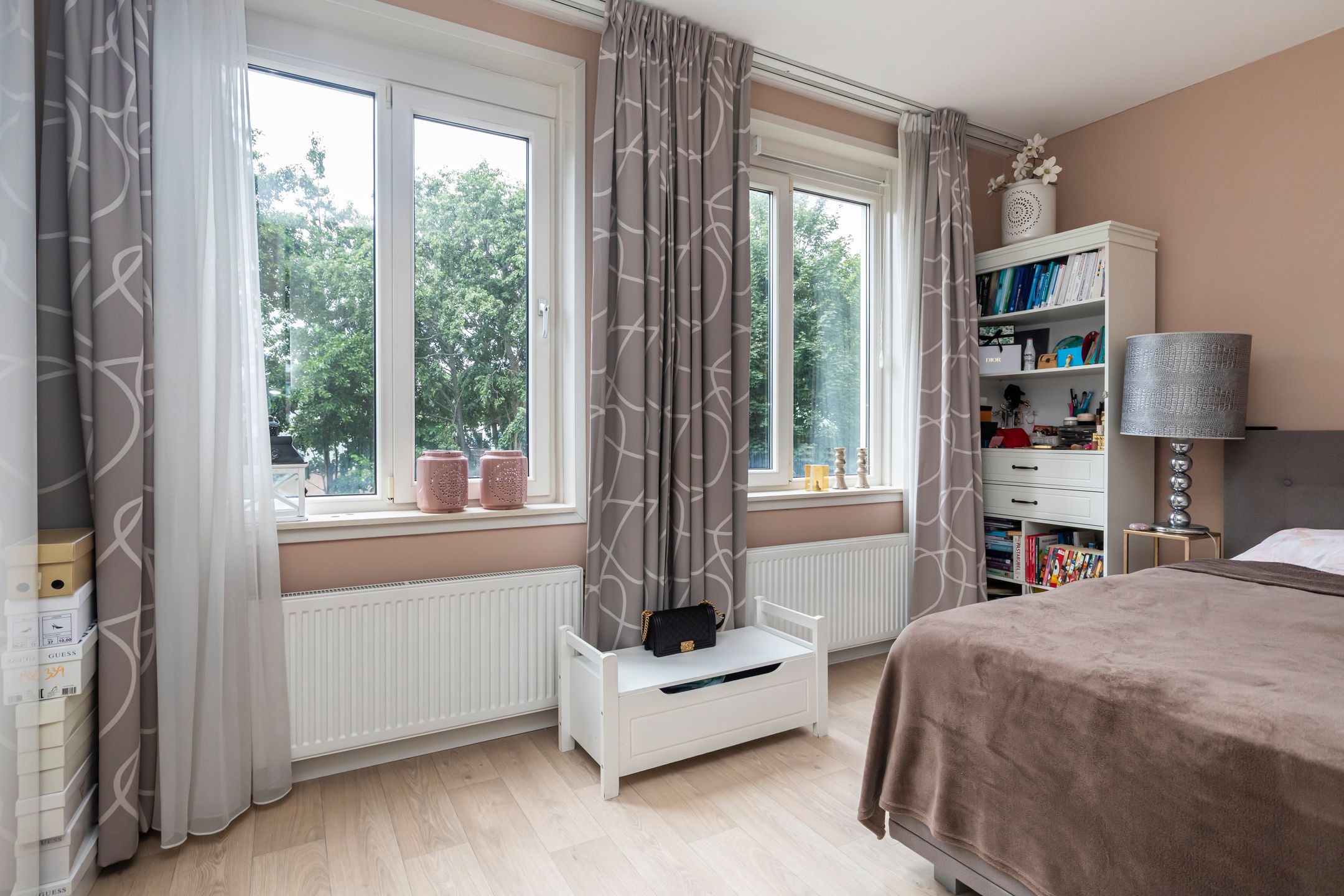 Foto 18 van Arend Vijfvinkelplein 12