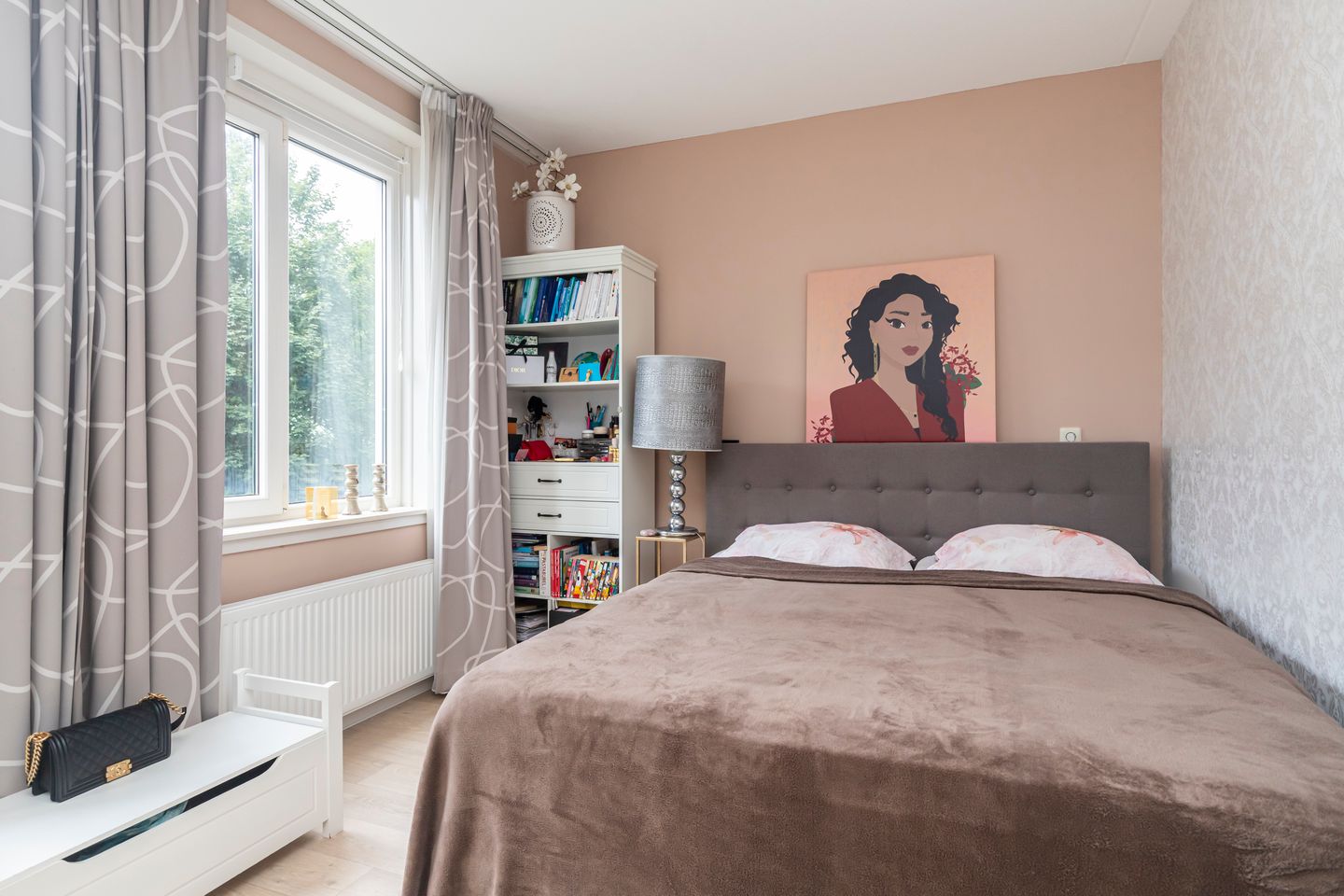 Foto 19 van Arend Vijfvinkelplein 12