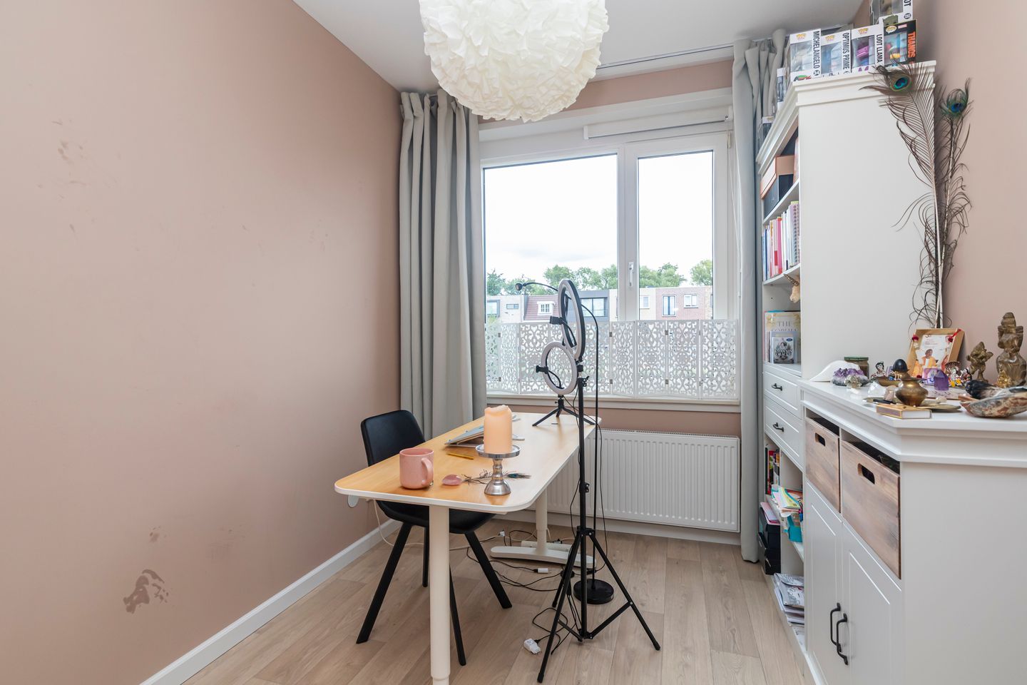 Foto 20 van Arend Vijfvinkelplein 12