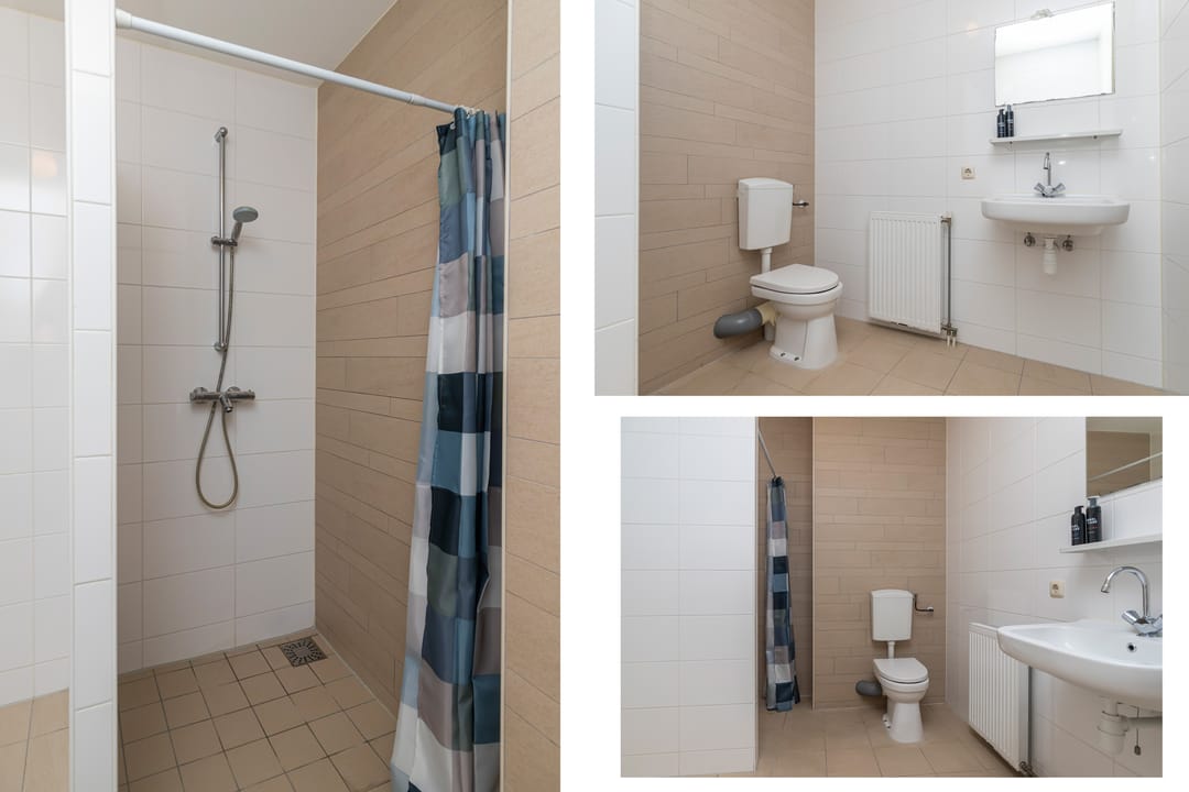 Foto 22 van Arend Vijfvinkelplein 12