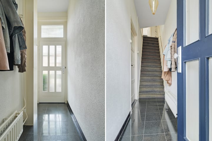 Photo 8 of Valkenierslaan 240