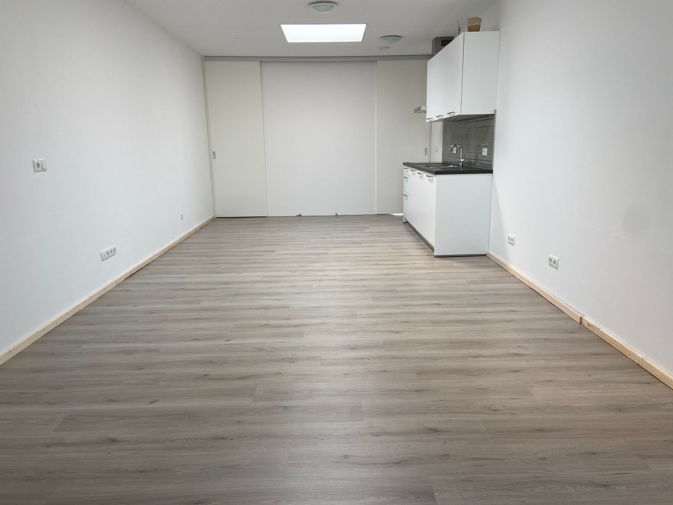 Foto 3 van Boermansstraat 72-F