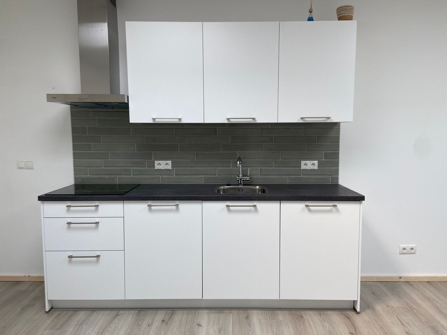 Foto 5 van Boermansstraat 72-F