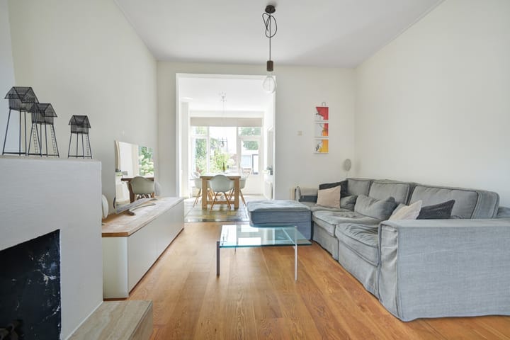 Photo 14 of Valkenierslaan 240